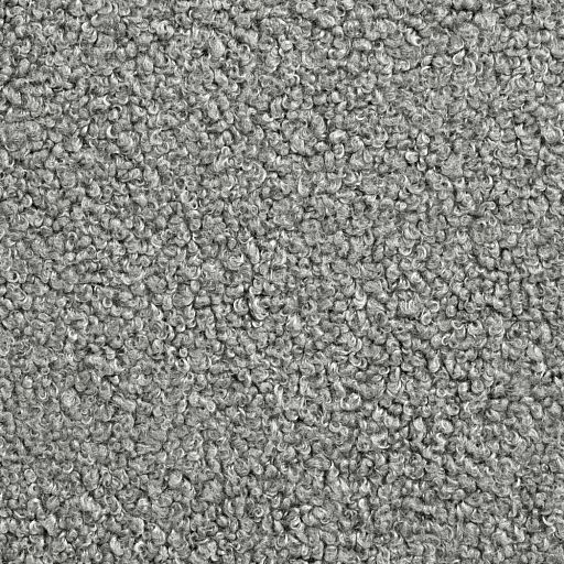 Стул-пуф Otis светло-серый, искусственный мех - изображение 7