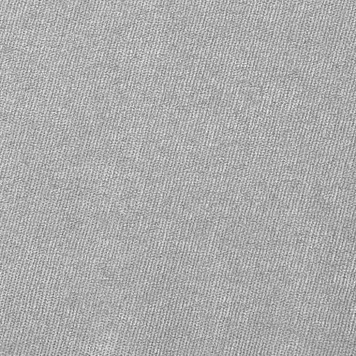 Кресло ARCHIE серый - изображение 11
