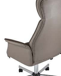 Кресло компьютерное Rene - изображение 5
