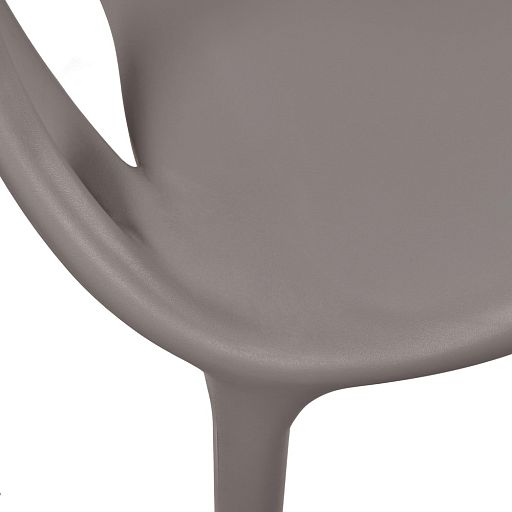 Комплект из 6-ти стульев Masters латте - изображение 8