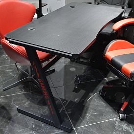 Барный стол с LED подсветкой Wing 76X50X100 CM белого цвета Vondom