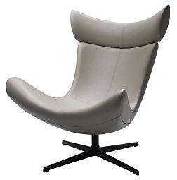 Кресло TORO латте - изображение 1