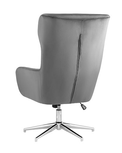Кресло Артис серый - изображение 6