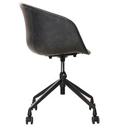 Кресло HAY CHAIR серый - изображение 3