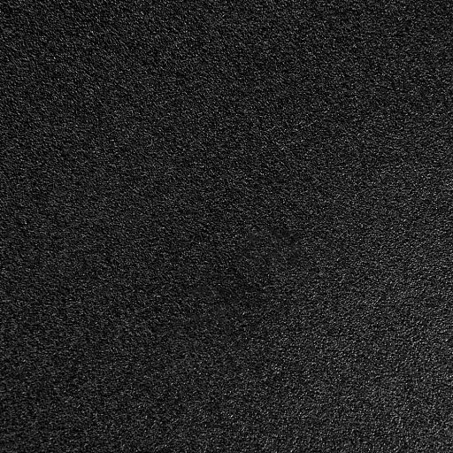 Стул полубарный Forma, чёрный - изображение 9
