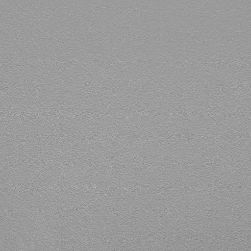 Стул Forma, серый - изображение 7