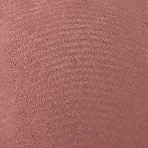 Диван Scott двухместный пыльно-розовый - изображение 9