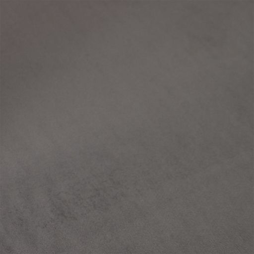 Стул Peki серый, пудровый - изображение 11