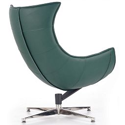 Кресло LOBSTER CHAIR зеленый - изображение 3
