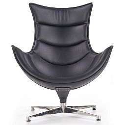 Кресло LOBSTER CHAIR чёрный - изображение 2