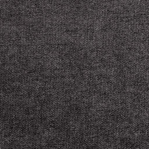 Кресло Picasso темно-серый - изображение 3