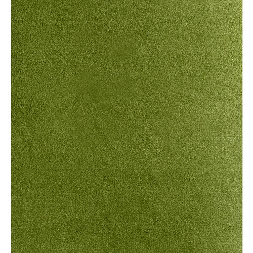 Стул Seven Style светло-зеленый велюр с чёрными ножками - изображение 7