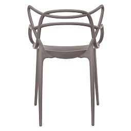 Комплект из 6-ти стульев Masters латте - изображение 5